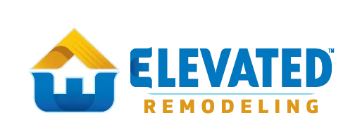 Elevated Remodeling