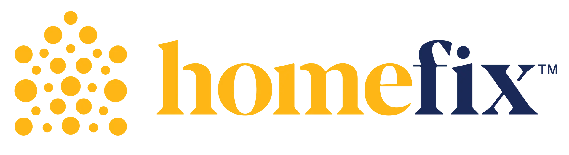 Homefix