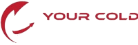 YCC- A Leading Cold Calling Services and B2B Sales Agency